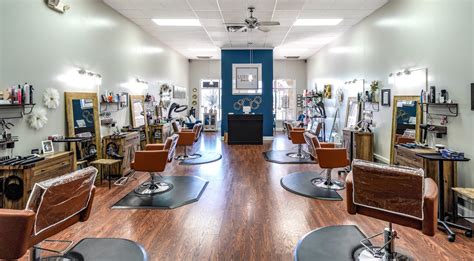 asheboro nc hair salons|luxe 405 asheboro nc.